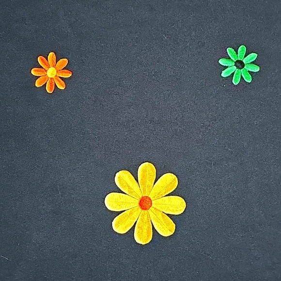 Dress 🪻🌸 - Picture 9 of 16